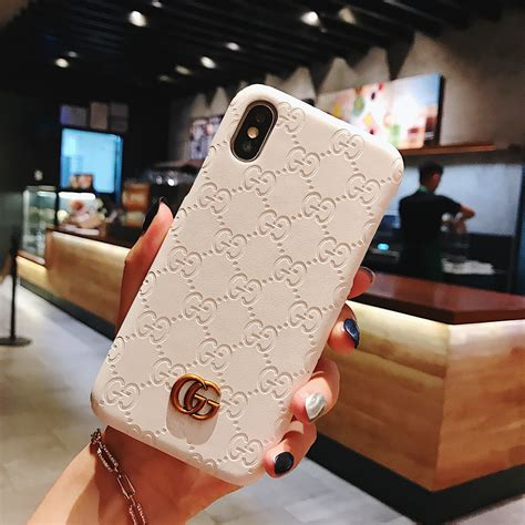 gucci iphone 8s case|wholesale Gucci cell phone case.